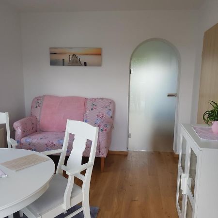 Ferienwohnung Pfeil Blankenheim  Exterior foto